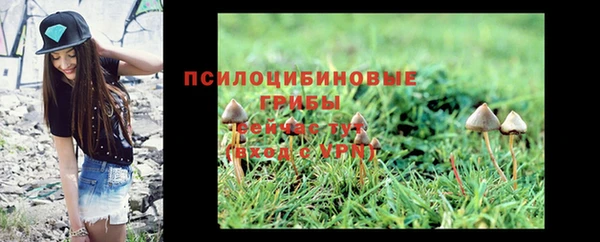 мет Беломорск